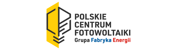 PCF_logo-podstawowe_kolor_700-200