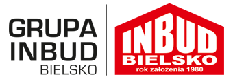 inbudLogoDuze