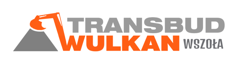 logo-wulkan